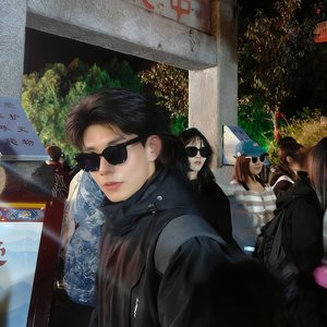 不能因为回忆 忘了分开的原因