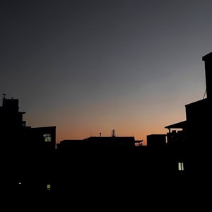 不似少年_117113214029301780_1774439098684.wav