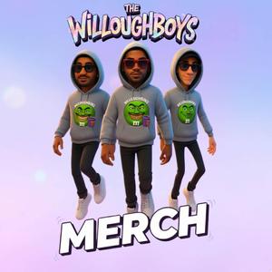 MERCH