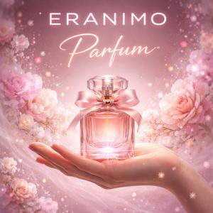 Parfum