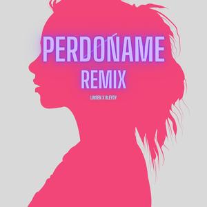 PERDONAME (feat. Bleydy) (REMIX)