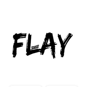 FLAY