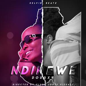 Ndinewe