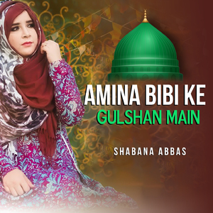 Amina Bibi Ke Gulshan Main