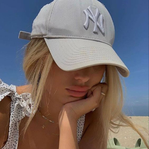 İstemiyorum Senden Başkasını