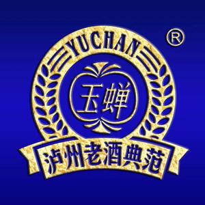 玉蝉情DJ