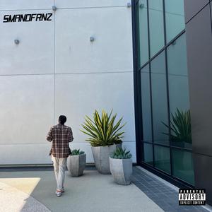 OFF THE MENU (feat. LVLZ)