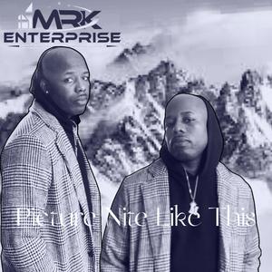 Picture Nite Like This (feat. Jay Harris)