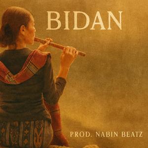 Bidan