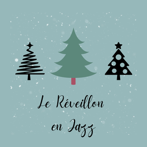 Clochettes et mélodie d'hiver