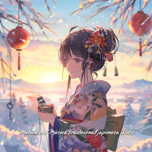 Luz de las Luciérnagas