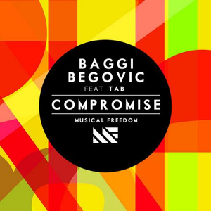 Compromise (Original Mix)