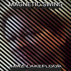 Magnetic Swing