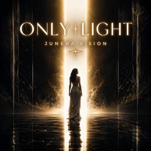 Only Light