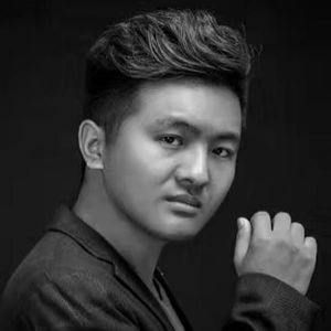 下辈子再天长地久 (DJ 慢摇版)