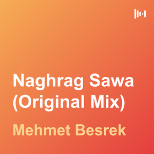 Naghrag Sawa