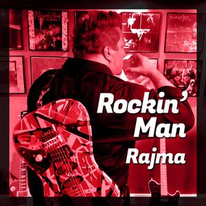 Rockin' Man