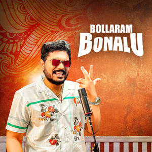 Bollaram Bonalu