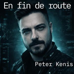 En fin de route
