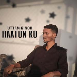 RAATON KO