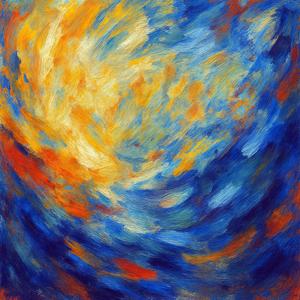 ชวนพบกันใหม่