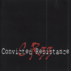 Reflections Of My Childhood