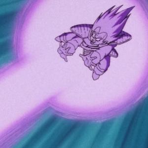 GALICK GUN (feat. Mari Da Goat)