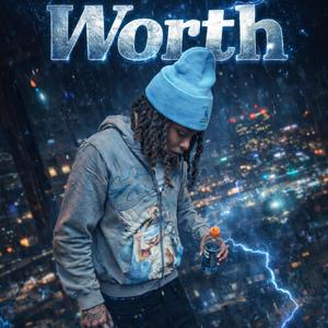 Worth