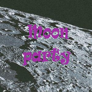 Moon Party