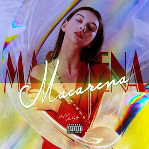 Macarena