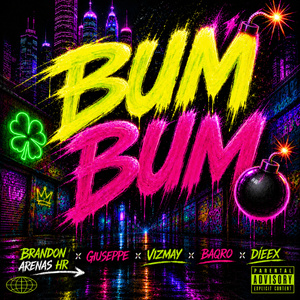 BUM BUM