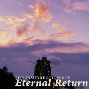 Eternal Return