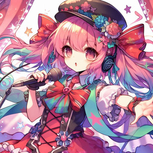 ネメシス☆ナイト