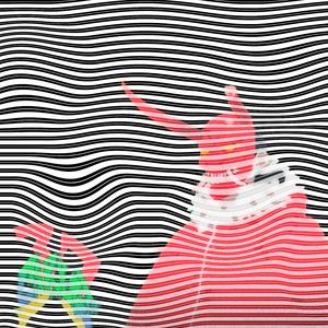 CARLOT32 (miniXD REMIX)