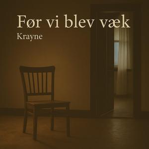 Hvis vi mødtes idag