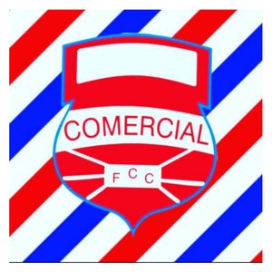 Comercial