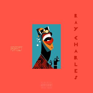 Ray Charles (Abgelenkt)