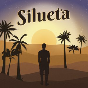 Silueta