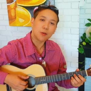 Love Surprise ฮักกะทันหัน