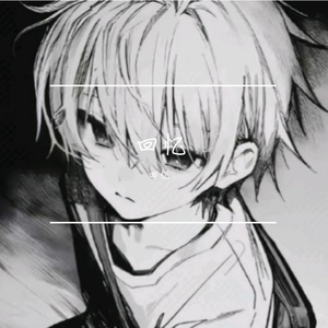 cloud_20251029_0848120