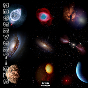 Jupiters Geist (NGC 3242)