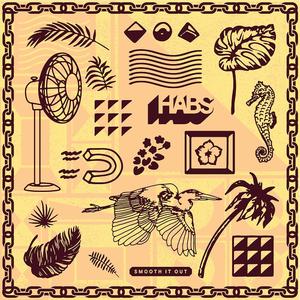 Wha Do You Want From Me