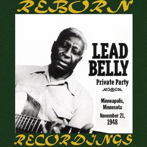 Mississippi River (No. 2)