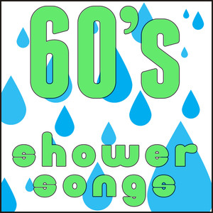 Son of a Preacher Man