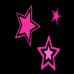 Afterparty (feat. 6arelyhuman)