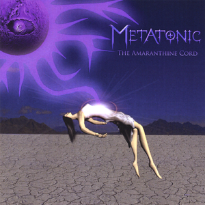 Prophet of Grace Pt. 3 - Resonance