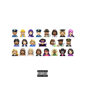 Villanito Responsable