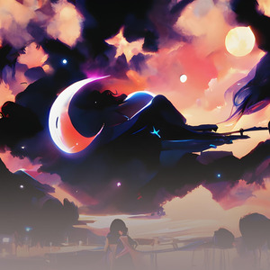 I Hope She Wants You