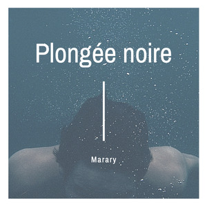 Apnée