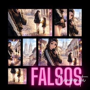 Falsos